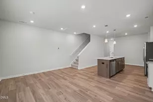 140 Silver Fir Ln, Garner, NC 27529 - Photo 8