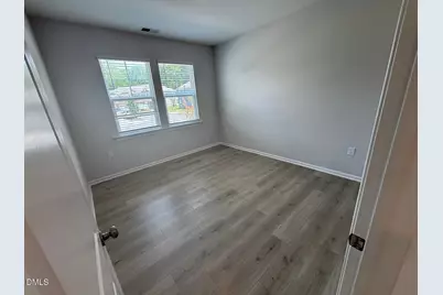 2460 E Hutch Lane, Apex, NC 27523 - Photo 16