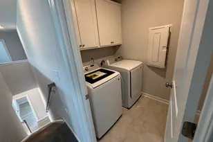 2460 E Hutch Ln, Apex, NC 27523 - Photo 18