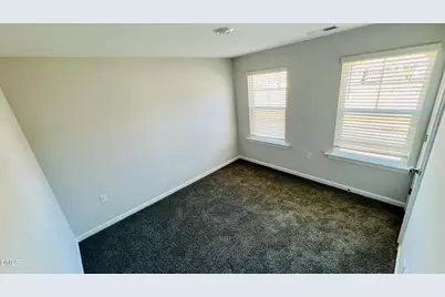 2460 E Hutch Lane, Apex, NC 27523 - Photo 26