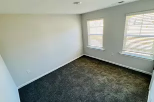 2460 E Hutch Ln, Apex, NC 27523 - Photo 26