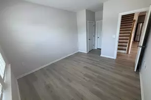 2460 E Hutch Ln, Apex, NC 27523 - Photo 20