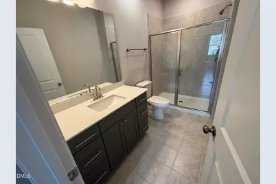 2460 E Hutch Lane, Apex, NC 27523 - Photo 28