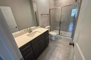 2460 E Hutch Ln, Apex, NC 27523 - Photo 28