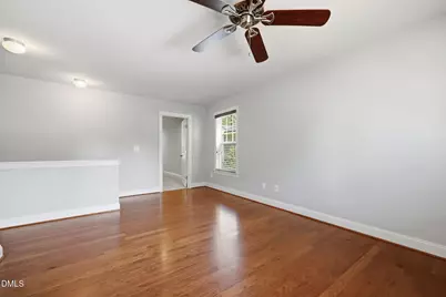 504 Bouree Circle, Raleigh, NC 27606 - Photo 20