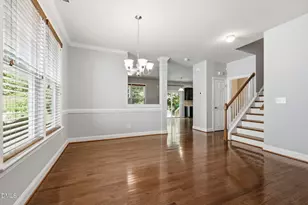 504 Bouree Cir, Raleigh, NC 27606 - Photo 4