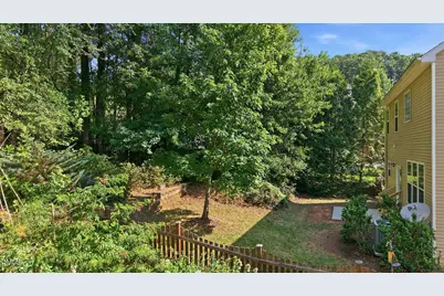 504 Bouree Circle, Raleigh, NC 27606 - Photo 40