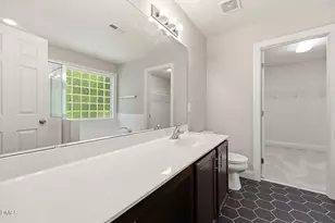 504 Bouree Cir, Raleigh, NC 27606 - Photo 24