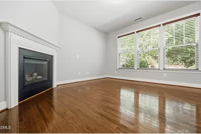 504 Bouree Circle, Raleigh, NC 27606 - Photo 8