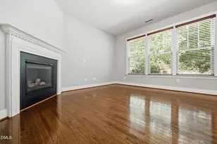 504 Bouree Cir, Raleigh, NC 27606 - Photo 8