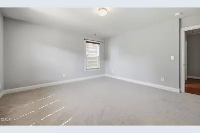504 Bouree Circle, Raleigh, NC 27606 - Photo 30