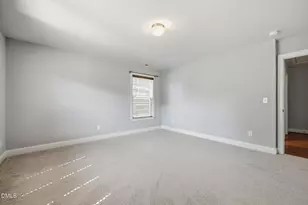 504 Bouree Cir, Raleigh, NC 27606 - Photo 30