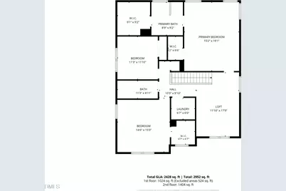 504 Bouree Circle, Raleigh, NC 27606 - Photo 50