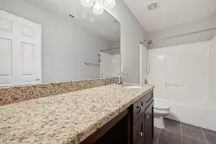 504 Bouree Cir, Raleigh, NC 27606 - Photo 32
