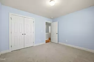504 Bouree Cir, Raleigh, NC 27606 - Photo 34