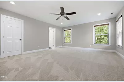 504 Bouree Circle, Raleigh, NC 27606 - Photo 22