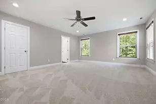 504 Bouree Cir, Raleigh, NC 27606 - Photo 22