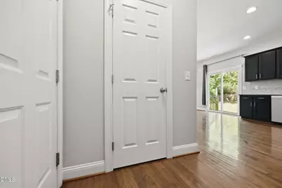 504 Bouree Circle, Raleigh, NC 27606 - Photo 14