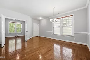 504 Bouree Cir, Raleigh, NC 27606 - Photo 6