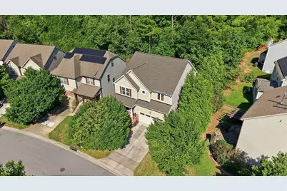 504 Bouree Circle, Raleigh, NC 27606 - Photo 42