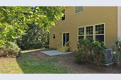 504 Bouree Circle, Raleigh, NC 27606 - Photo 38