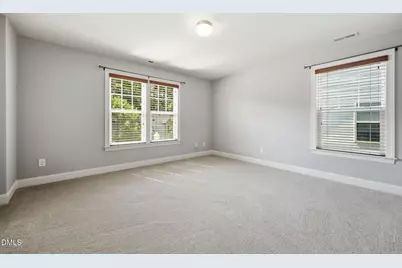 504 Bouree Circle, Raleigh, NC 27606 - Photo 28