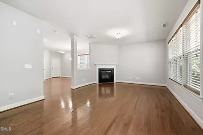 504 Bouree Circle, Raleigh, NC 27606 - Photo 10
