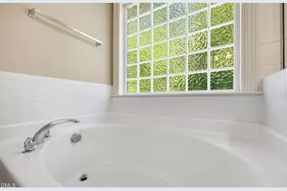 504 Bouree Circle, Raleigh, NC 27606 - Photo 26