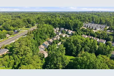 504 Bouree Circle, Raleigh, NC 27606 - Photo 46