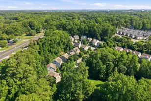 504 Bouree Cir, Raleigh, NC 27606 - Photo 46