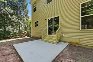 504 Bouree Cir, Raleigh, NC 27606 - Photo 36