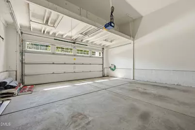 504 Bouree Circle, Raleigh, NC 27606 - Photo 16