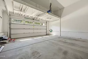504 Bouree Cir, Raleigh, NC 27606 - Photo 16