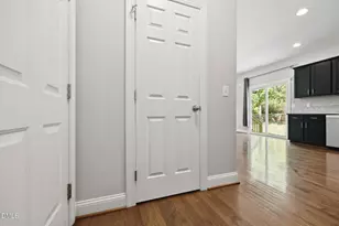 504 Bouree Cir, Raleigh, NC 27606 - Photo 14