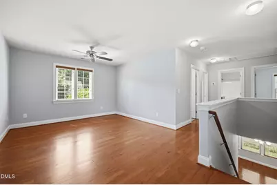 504 Bouree Circle, Raleigh, NC 27606 - Photo 18
