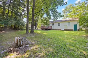 5005 Whisper Ct, Raleigh, NC 27616 - Photo 14