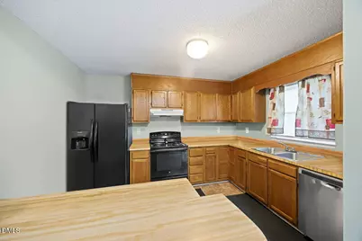 5005 Whisper Court, Raleigh, NC 27616 - Photo 6