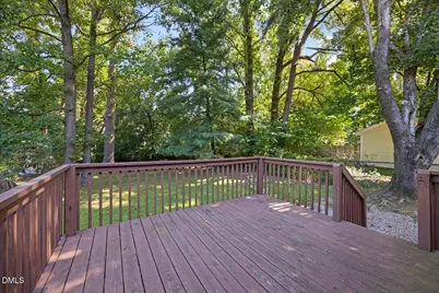 5005 Whisper Court, Raleigh, NC 27616 - Photo 12