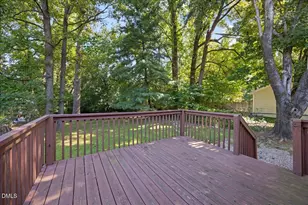5005 Whisper Ct, Raleigh, NC 27616 - Photo 12