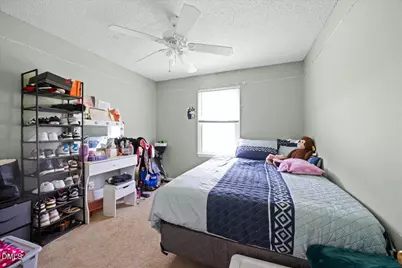 5005 Whisper Court, Raleigh, NC 27616 - Photo 10