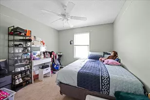 5005 Whisper Ct, Raleigh, NC 27616 - Photo 10
