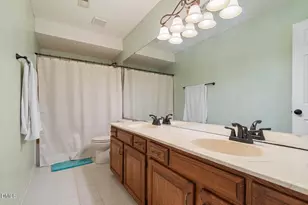314 Hunters Crossing, Cary, NC 27518 - Photo 14