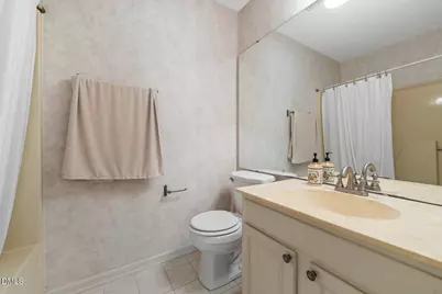 314 Hunters Crossing, Cary, NC 27518 - Photo 18