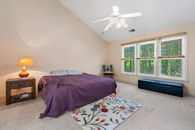 314 Hunters Crossing, Cary, NC 27518 - Photo 12