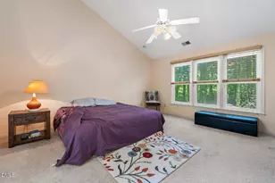 314 Hunters Crossing, Cary, NC 27518 - Photo 12