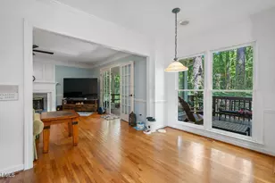 314 Hunters Crossing, Cary, NC 27518 - Photo 4
