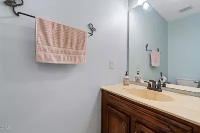 314 Hunters Crossing, Cary, NC 27518 - Photo 10