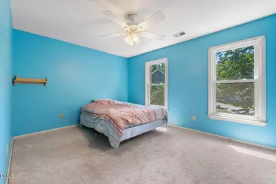 314 Hunters Crossing, Cary, NC 27518 - Photo 8