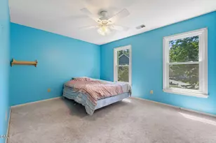 314 Hunters Crossing, Cary, NC 27518 - Photo 8