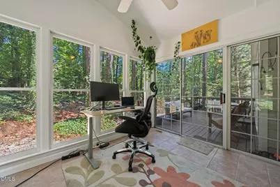 314 Hunters Crossing, Cary, NC 27518 - Photo 16